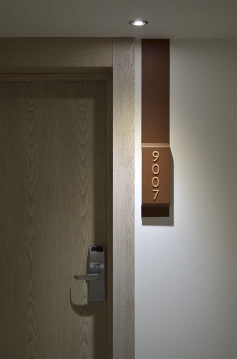 Wayfinding Signage Signage Design Ibiza Alexander Hotel Hotel Logo