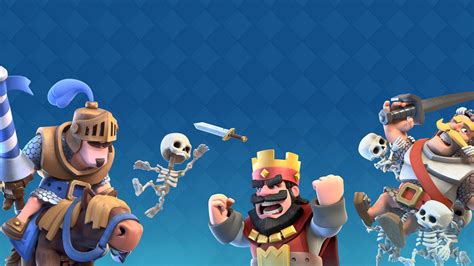 Free Clash Royale Wallpaper Downloads 100 Clash Royale Wallpapers