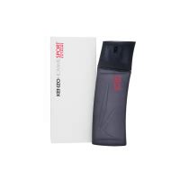 Kenzo Sport Extreme EDT Outlet Erkek Parfüm 100 ml