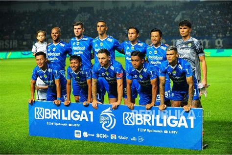 Tim Peneliti Unpad Rekomendasikan Hari Lahir Persib Bandung 5 Januari