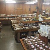 Somis Nut House - 51 Photos & 46 Reviews - Candy Stores - 4475 E Los ...