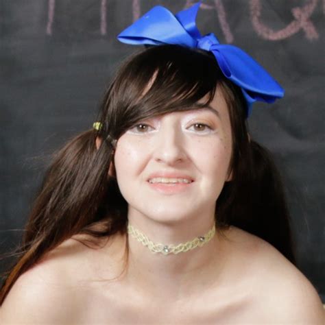 Tifa Quinn VR Porn Videos VRPorn