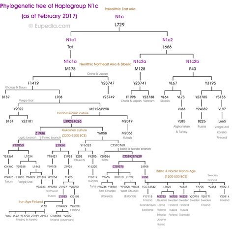 Pin on DNA articles