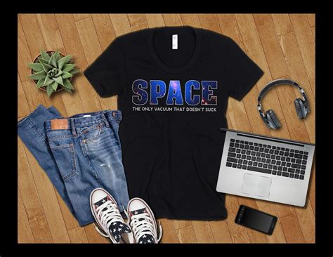 Astronomy Shirt Space Shirt Galaxies Shirt Astronomy Etsy