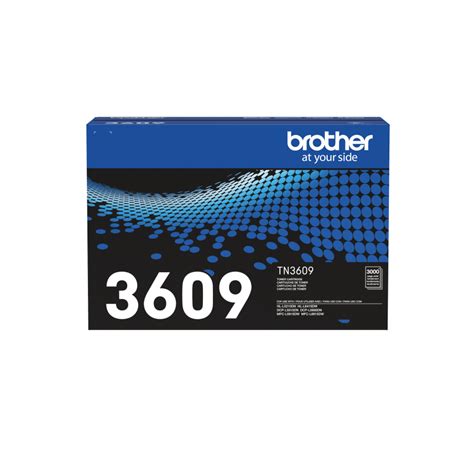 Brother MFC-L6915dw Enterprise All-in-One Monochrome Laser MFP — with Extra High-Yield Genuine OEM Toner Bundle (STD-110V) (MFCL6915DW-TONER-BDL-STD-110V)