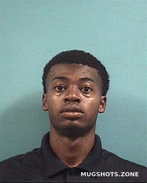 Simmons Tyree Kesean Brazoria County Mugshots Zone