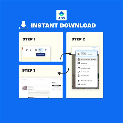 Easy Vitamin D Food List | Health & Nutrition Chart | Digital Printable