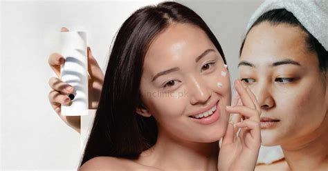 The Rise Of Korean Skincare Sets A Comprehensive Guide To Achieving