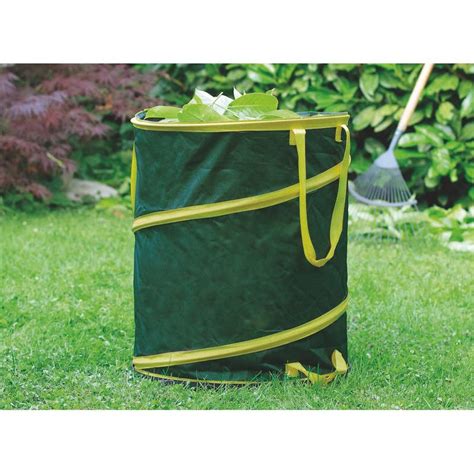 Sacs De Jardinage Nortene Achat Vente De Sacs De Jardinage Nortene