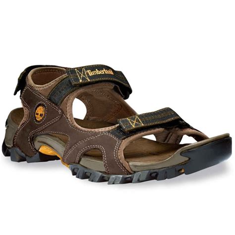 Timberland Sandals For Mens ~ Mens Gladiator Sandals