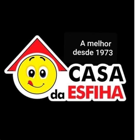 Casa Da Esfiha Vergueiro Sao Paulo Ifood