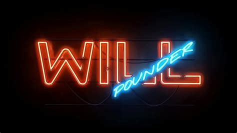 Thick Blonde Milf Search XVIDEOS