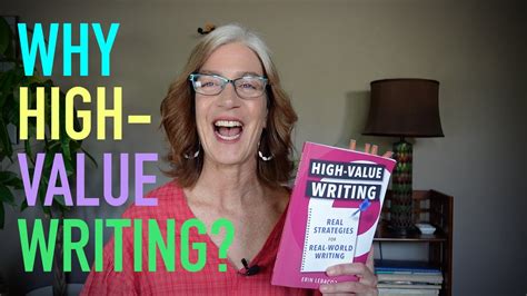 How To Write Clearly And Concisely Why Clear Writing Is So Hard Youtube