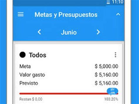 5 Apps Que Te Ayudarán A Ahorrar Dinero Actitudfem