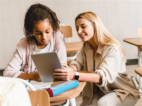 Saúde mental x Socioemocional na escola saiba a diferença e como