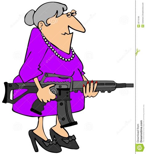 Crazy Grandma Clipart 20 Free Cliparts Download Images On Clipground 2024