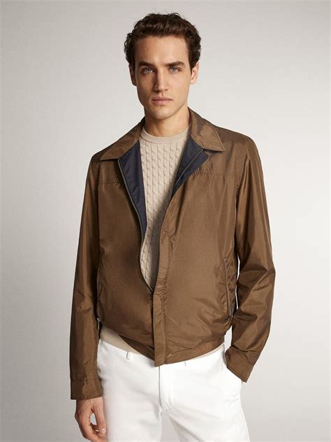 Pin Em Massimo Dutti Outfits Ideas