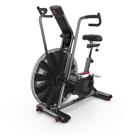 Schwinn Airdyne Ad8 Schwinn