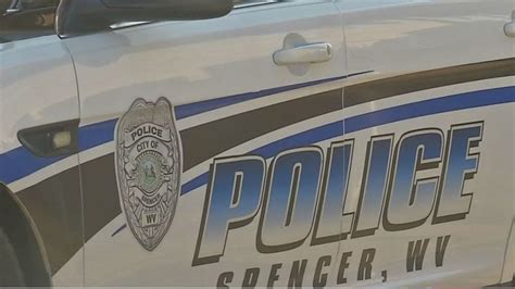 City Of Spencer Looking For New Police Chief Officers