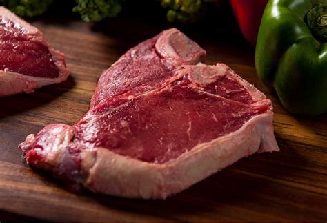 Grass Fed Steak Guide Grass Fed Cuts Of Beef River Watch Beef