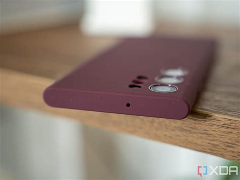 Best Samsung Galaxy S22 Ultra Thin Cases In 2023