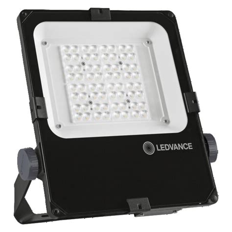 Floodlights Ledvance