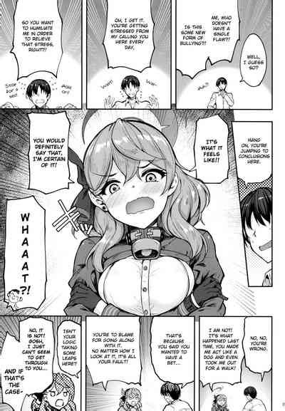 Sensei Honki Desu Ka Are You Serious Sensei Nhentai Hentai Doujinshi And Manga