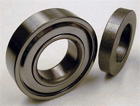 Buy Napa Bearings Brg Set Wheel Hub Bearing Race Set