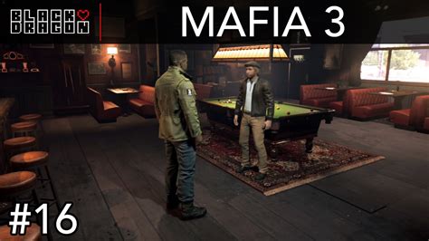 Let S Play Mafia Dutch Nederlands Youtube