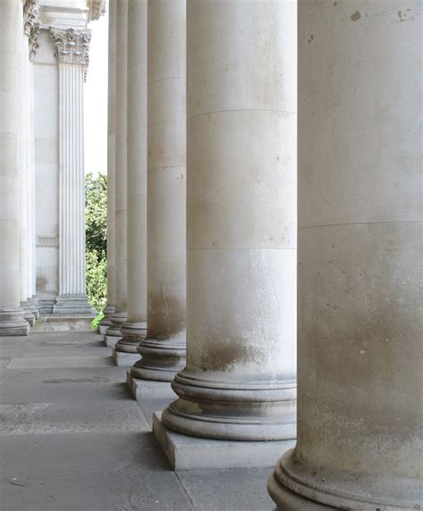 Building,pillar,architecture,stone,exterior - free image from needpix.com