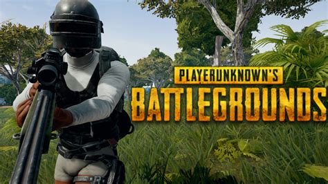 Pubg लवर्स के लिए खुशखबरी बैटलग्राउंड मोबाइल इंडिया के लिए प्री