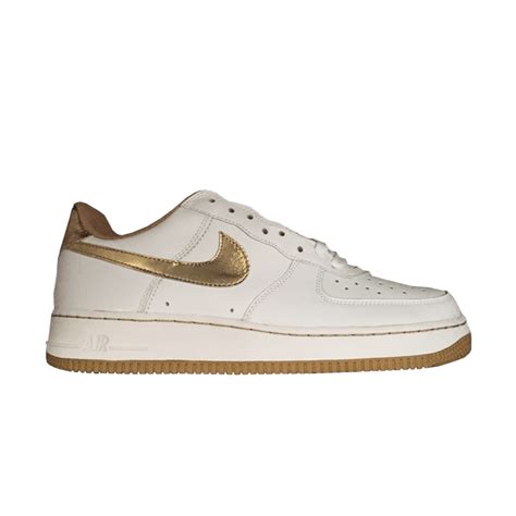 Wmns Air Force 1 Goat