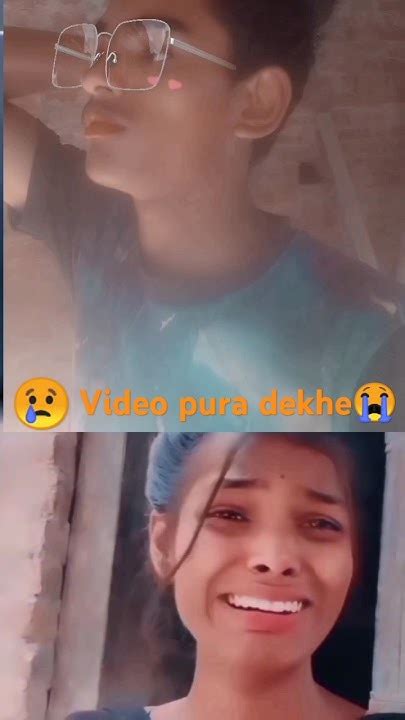 Raja Ja Tara Landan ️ ️😭 Terinding Song Top New Youtube 😭 ️ Funnicst