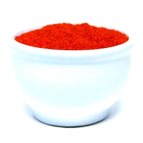 Tempero Para Carnes Vermelho Saz N Ajinomoto Kg Emp Rio Cia