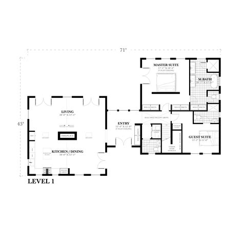 Cottage House Plans Download Cottage House Plans Prim Haus