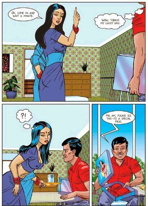 Cartoon Bangla Xxxx Sex Pictures Pass