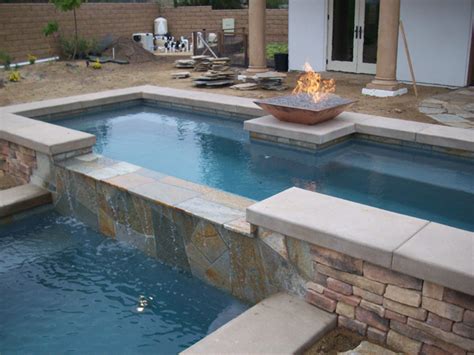 El Cajon Pool Repair | Pool Remodel