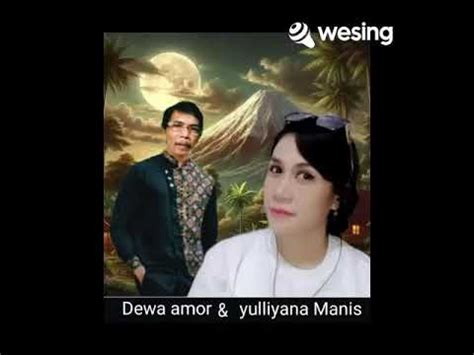 Mengapa Kau Menangis YouTube