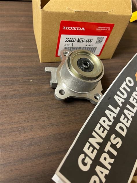 Genuine Honda Slave Cylinder Valkyrie Mz Ebay