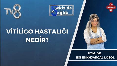 Aile Çift Terapisi Nedir Uzm Dr Egi Enkhjargal Losol 8 de Sağlık