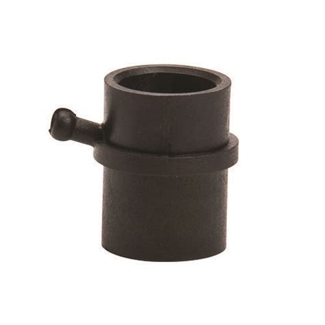 45 074 Oregon Flanged Bushing For MTD Replaces 741 0990 741 0990A 741