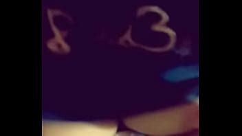 Putipobre Videos Page 2 XVIDEOS