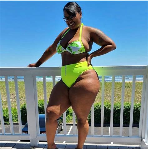 6 Hot Sexy AmazonAngel Bikini Pics