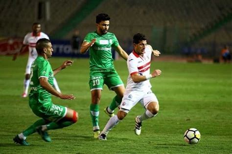 الزمالك والاتحاد في الدوري فيريرا يعلن قائمة الفريق لمواجهة زعيم