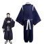 Noritoshi Kamo Jujutsu Kaisen Cosplay Costume | Costume Party World