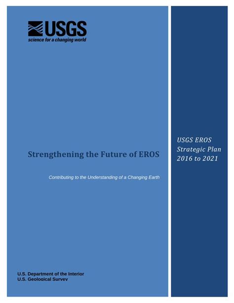 PDF Strengthening The Future Of EROS DOKUMEN TIPS