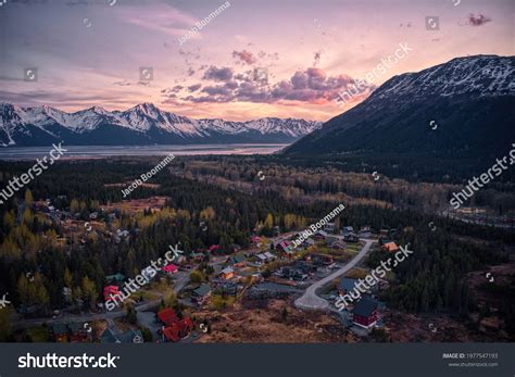 Girdwood Stock Photos and Pictures - 530 Images | Shutterstock