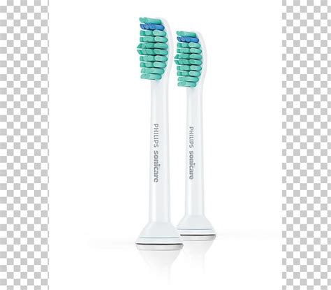 Electric Toothbrush Sonicare Dental Plaque PNG Clipart Brush Dental