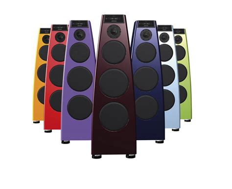 Колонки и акустика для дома Hi-Fi,Hi- End и акустические системы ...