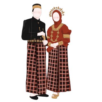 sulawesi png transparent images   vector files pngtree